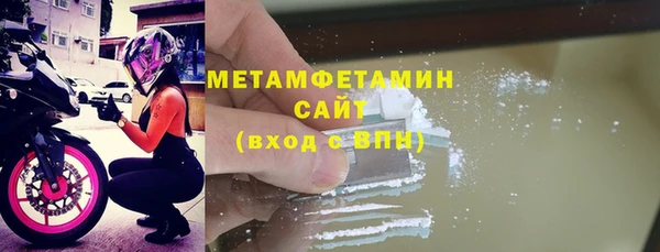 крисы Мегион